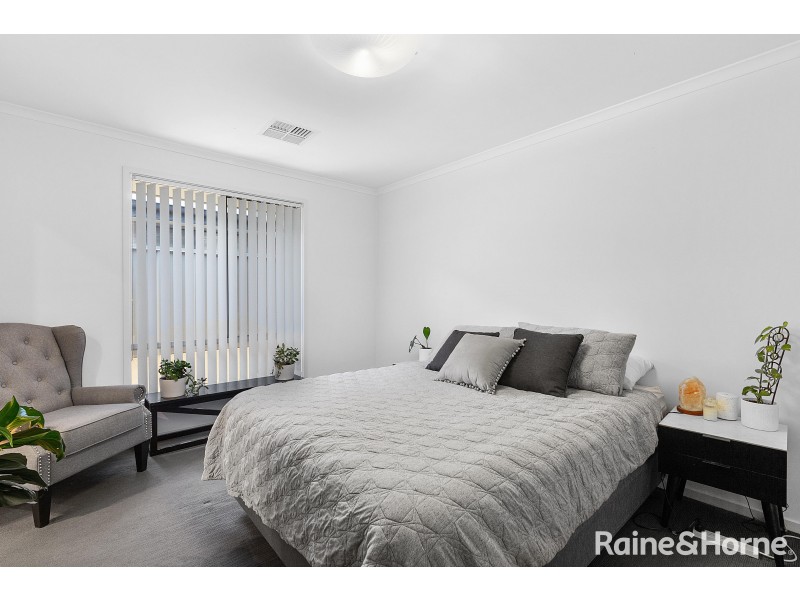 12 Apollo Street, Woodcroft SA 5162