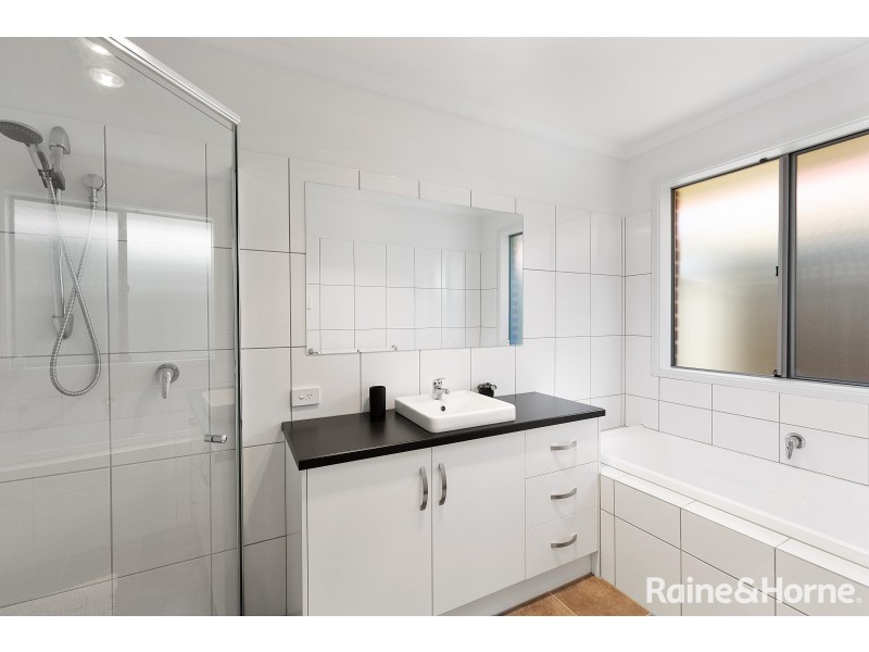 12 Apollo Street, Woodcroft SA 5162