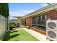 12 Apollo Street, Woodcroft SA 5162