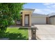 12 Apollo Street, Woodcroft SA 5162