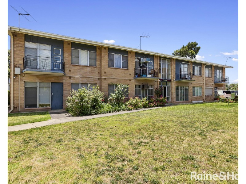 5/14 Henry Street, Plympton SA 5038