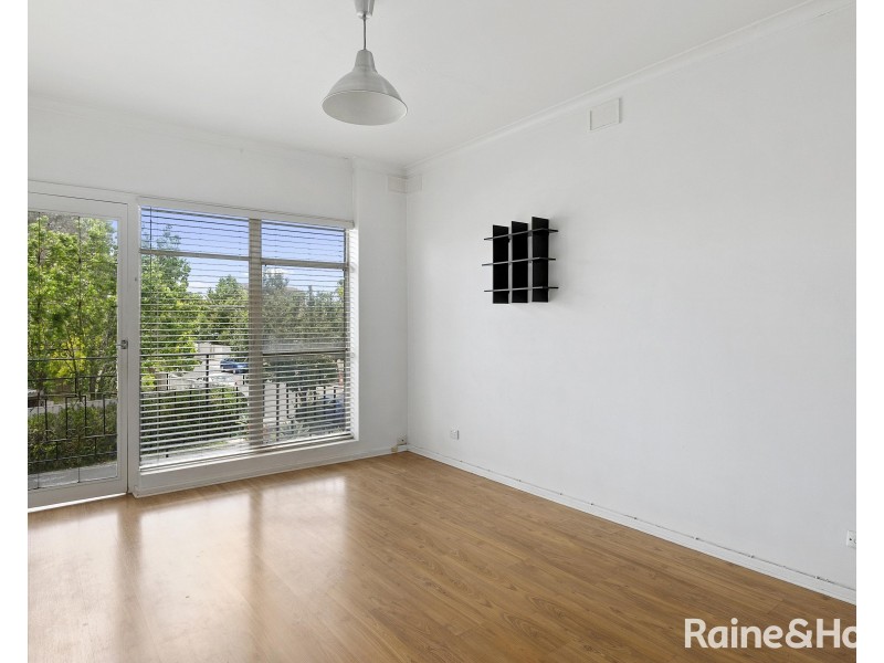 5/14 Henry Street, Plympton SA 5038