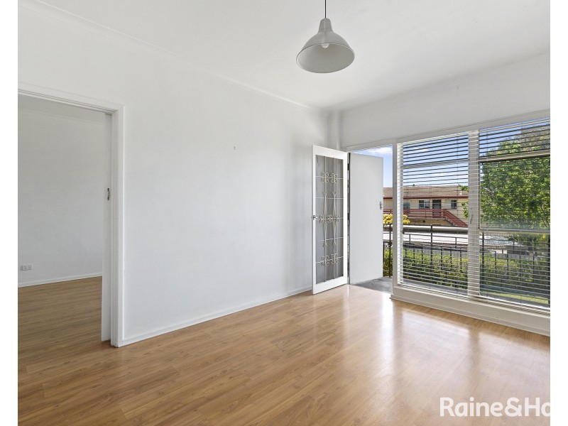 5/14 Henry Street, Plympton SA 5038