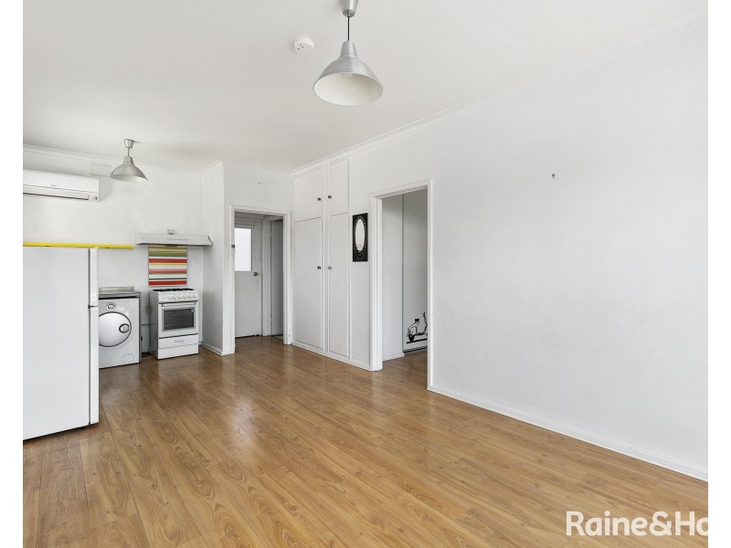 5/14 Henry Street, Plympton SA 5038