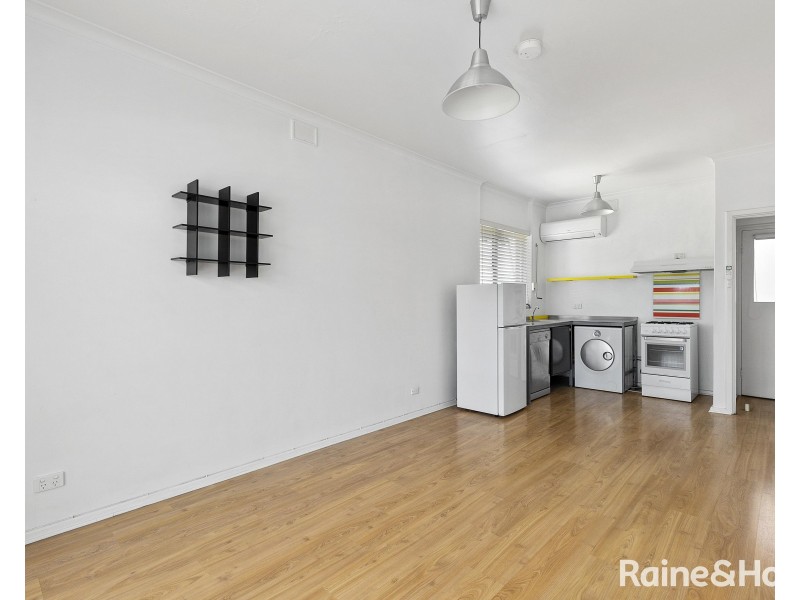 5/14 Henry Street, Plympton SA 5038