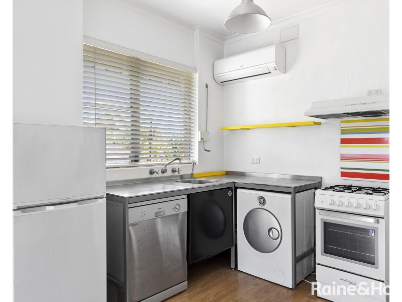 5/14 Henry Street, Plympton SA 5038