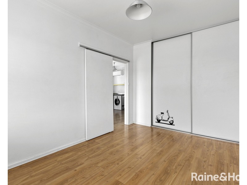 5/14 Henry Street, Plympton SA 5038