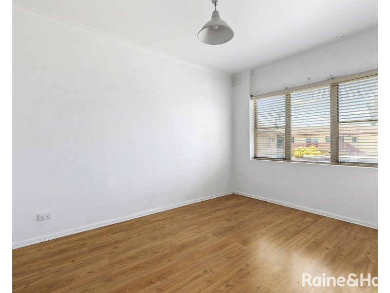 5/14 Henry Street, Plympton SA 5038