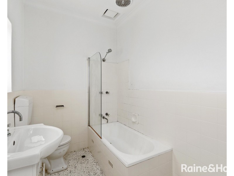 5/14 Henry Street, Plympton SA 5038