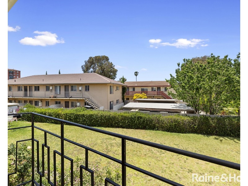 5/14 Henry Street, Plympton SA 5038