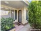 4/194 Anzac Highway, Glandore SA 5037