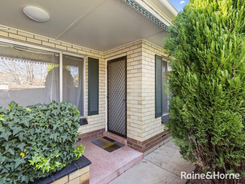 4/194 Anzac Highway, Glandore SA 5037