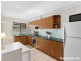 4/194 Anzac Highway, Glandore SA 5037