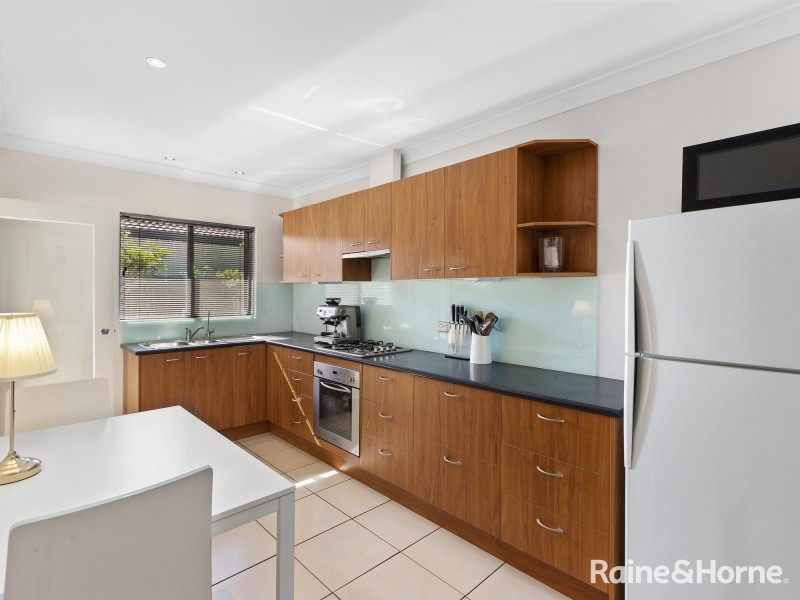 4/194 Anzac Highway, Glandore SA 5037