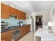 4/194 Anzac Highway, Glandore SA 5037