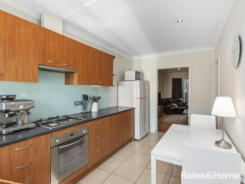 4/194 Anzac Highway, Glandore SA 5037