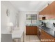 4/194 Anzac Highway, Glandore SA 5037