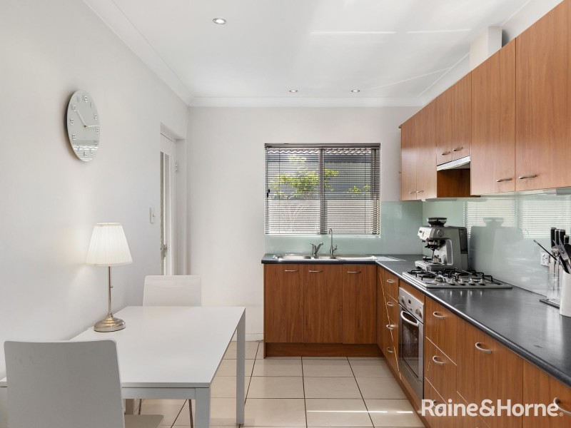 4/194 Anzac Highway, Glandore SA 5037