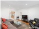 4/194 Anzac Highway, Glandore SA 5037