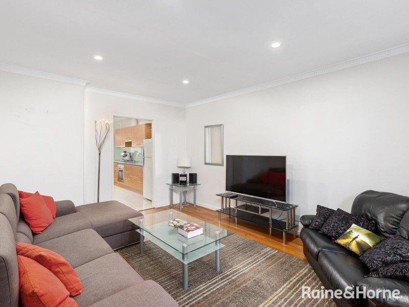 4/194 Anzac Highway, Glandore SA 5037