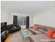 4/194 Anzac Highway, Glandore SA 5037