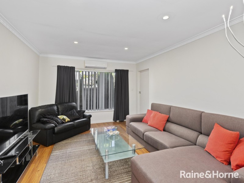 4/194 Anzac Highway, Glandore SA 5037