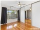 4/194 Anzac Highway, Glandore SA 5037