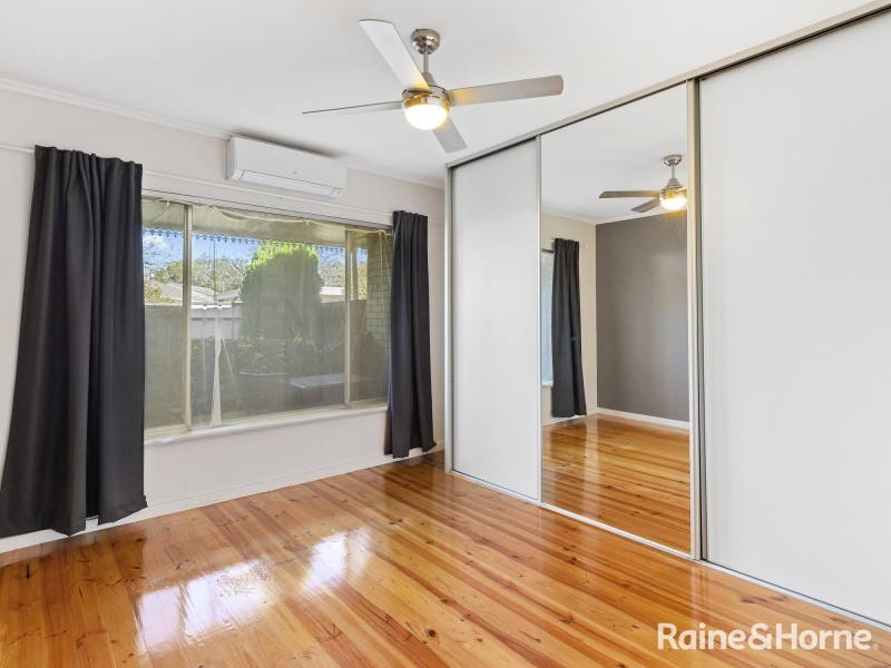 4/194 Anzac Highway, Glandore SA 5037