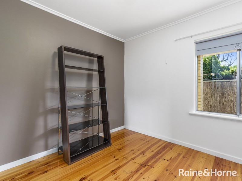 4/194 Anzac Highway, Glandore SA 5037