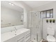 4/194 Anzac Highway, Glandore SA 5037