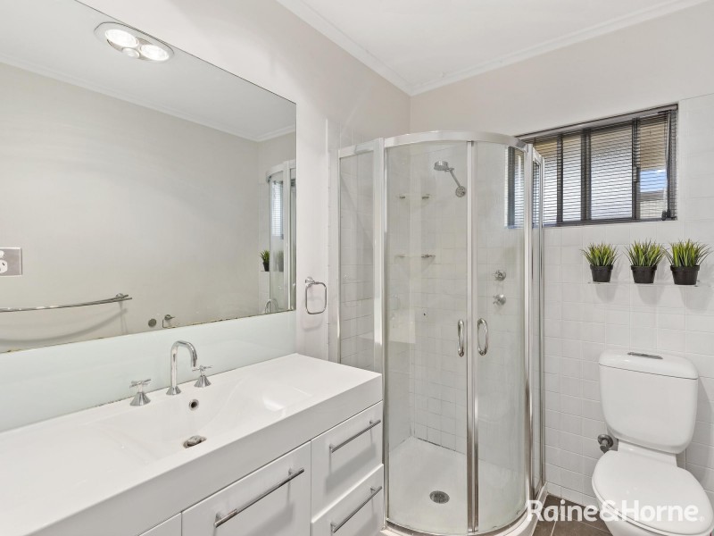 4/194 Anzac Highway, Glandore SA 5037