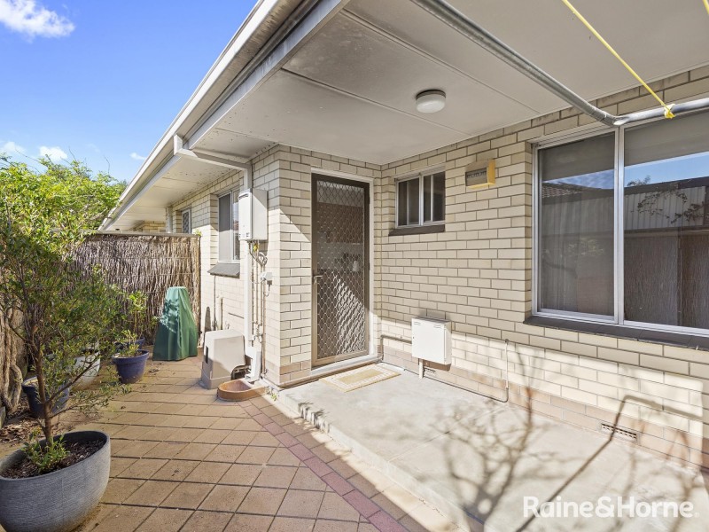 4/194 Anzac Highway, Glandore SA 5037