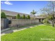 4/194 Anzac Highway, Glandore SA 5037