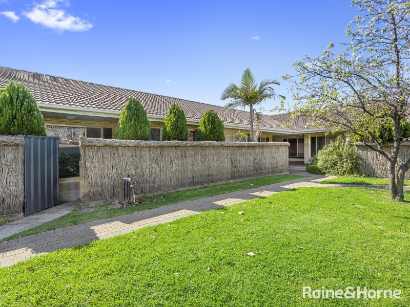 4/194 Anzac Highway, Glandore SA 5037
