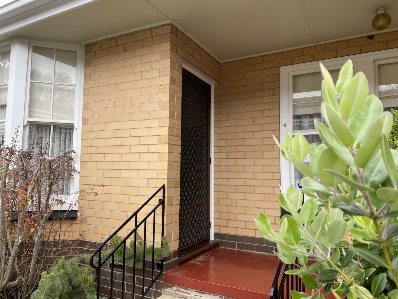 4/48 Maitland Street, Mitcham SA 5062