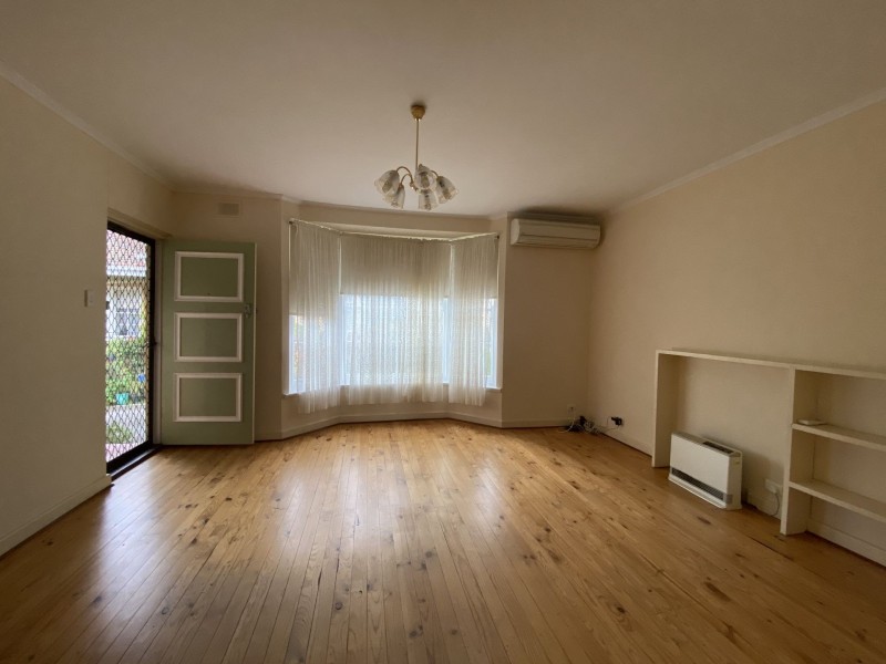 4/48 Maitland Street, Mitcham SA 5062