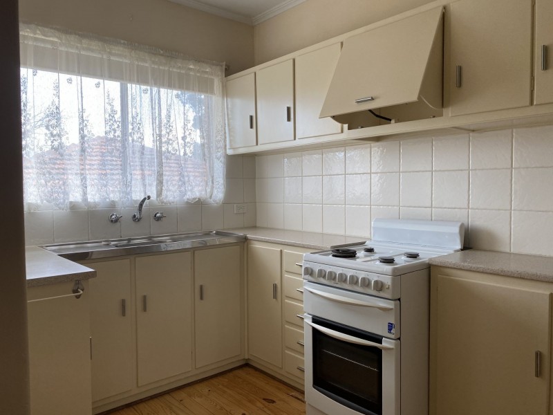 4/48 Maitland Street, Mitcham SA 5062