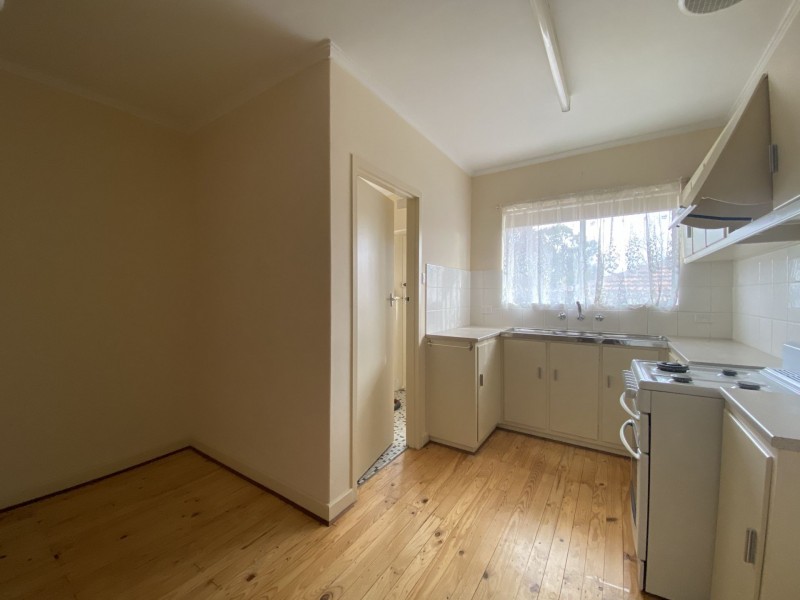 4/48 Maitland Street, Mitcham SA 5062