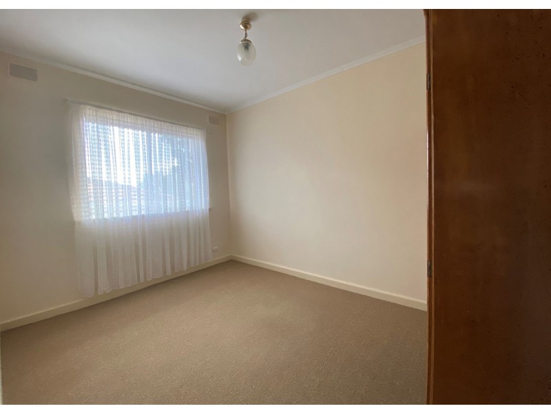 4/48 Maitland Street, Mitcham SA 5062