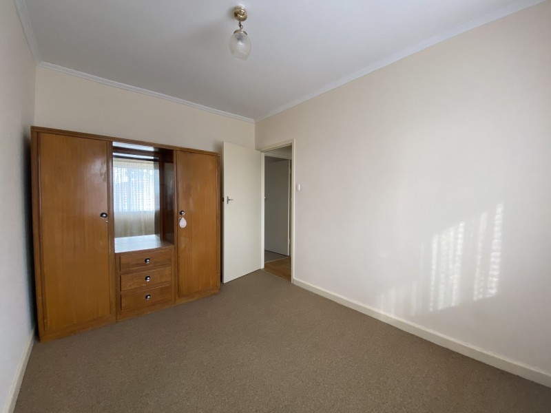 4/48 Maitland Street, Mitcham SA 5062