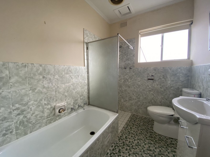 4/48 Maitland Street, Mitcham SA 5062