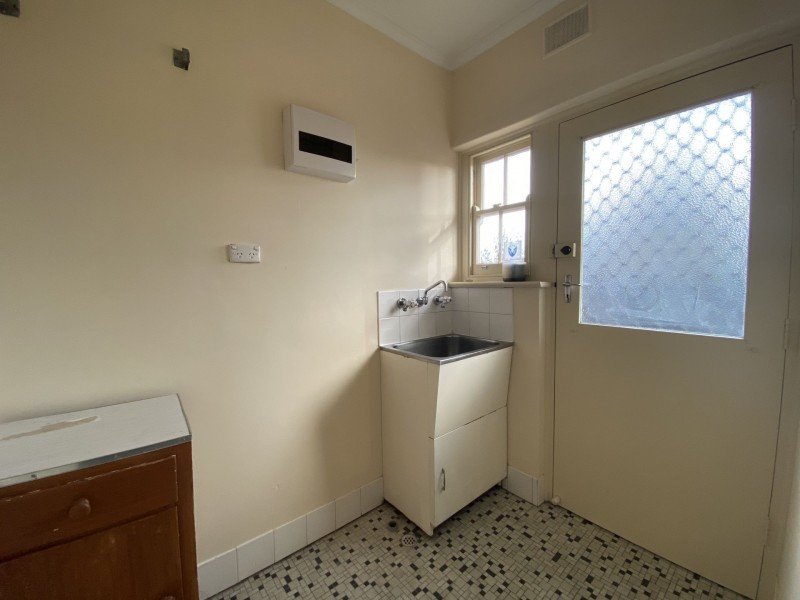 4/48 Maitland Street, Mitcham SA 5062