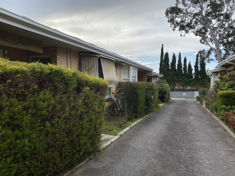 4/48 Maitland Street, Mitcham SA 5062