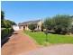 6 Hill Court, Black Forest SA 5035