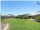 6 Hill Court, Black Forest SA 5035