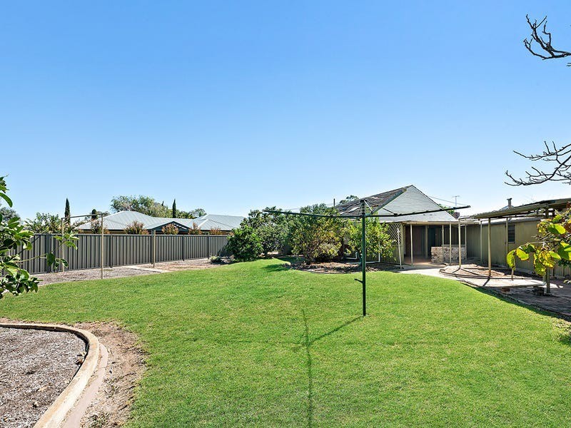6 Hill Court, Black Forest SA 5035