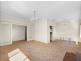6 Hill Court, Black Forest SA 5035