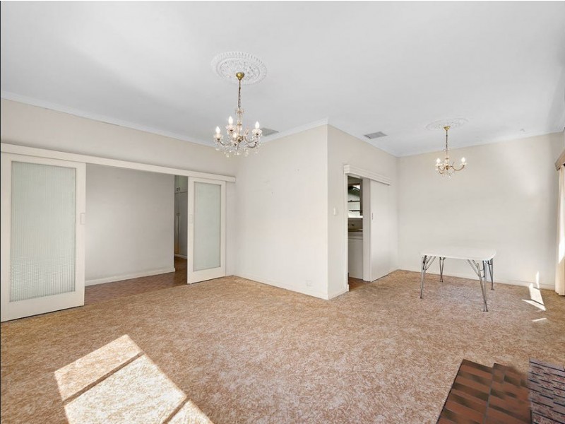 6 Hill Court, Black Forest SA 5035