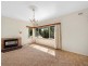 6 Hill Court, Black Forest SA 5035