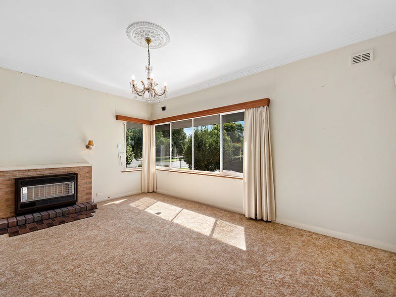 6 Hill Court, Black Forest SA 5035